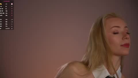 vika54784 online show from 12, 3, 2026