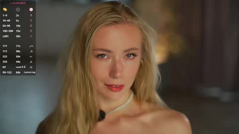 Snapshot of vika54784 chatting on 31, 5, 2026 vika54784 online show from 31, 5, 2026