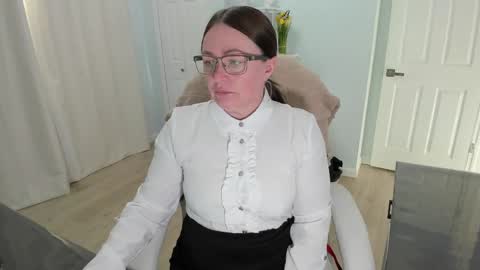 Ukrainian-woman online show from 10, 3, 2025