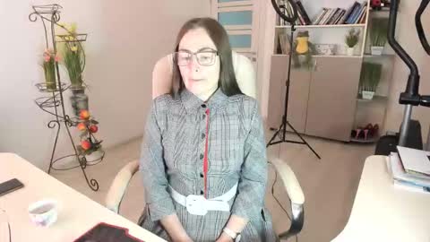 Ukrainian-woman online show from 3, 2, 2026