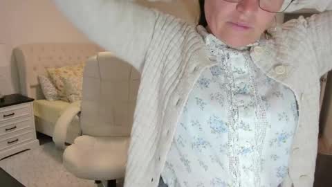 Ukrainian-woman online show from 30, 5, 2026