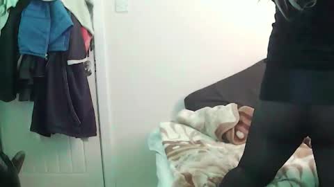 Snapshot of vika_star chatting on 25, 11, 2025 Vika online show from 25, 11, 2025