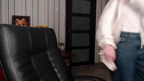 Vika online show from 4, 4, 2026