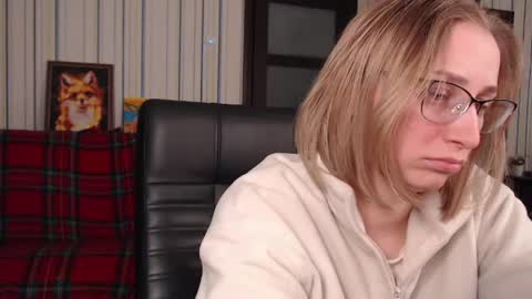 Vika online show from 22, 4, 2026