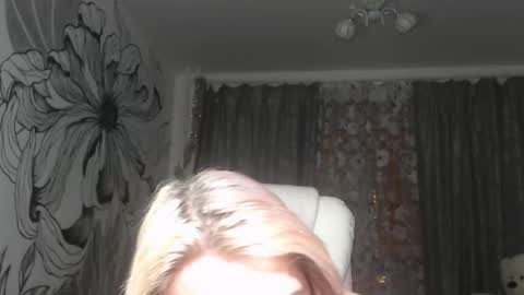 Vikaohair online show from 12, 1, 2026