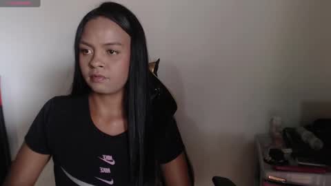 Snapshot of vikarose_ chatting on 18, 9, 2025 Vika online show from 18, 9, 2025