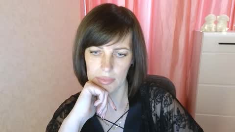 Vika online show from 11, 10, 2025