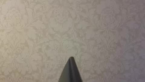 Vika online show from 20, 10, 2025