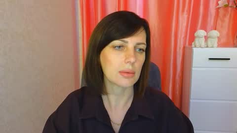 Vika online show from 9, 11, 2025