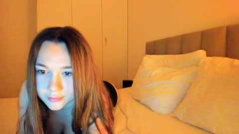 Snapshot of vikawels chatting on 14, 5, 2026 Vika online show from 14, 5, 2026