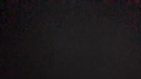 Snapshot of vikbika2 chatting on 17, 9, 2025 Tom reunz online show from 17, 9, 2025