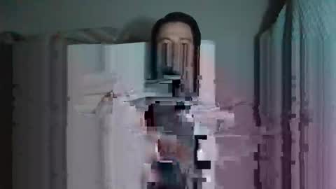 Snapshot of vikbika2 chatting on 12, 10, 2025 Tom reunz online show from 12, 10, 2025