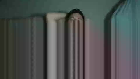  Tom reunz online show from 22, 10, 2025