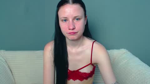 Viki Kelt online show from 12, 12, 2024