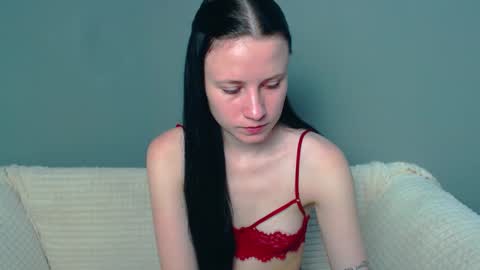 Viki Kelt online show from 16, 12, 2024