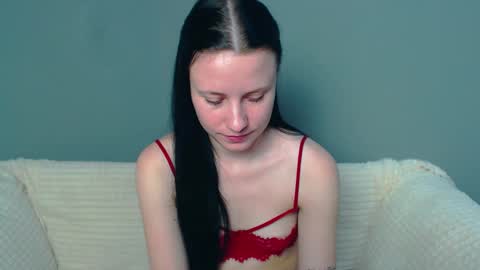 Viki Kelt online show from 17, 12, 2024