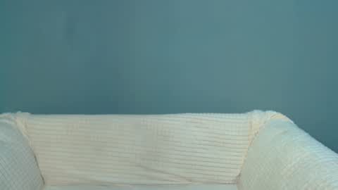 Viki Kelt online show from 13, 2, 2025