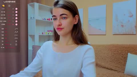 vikiberry online show from 25, 9, 2025