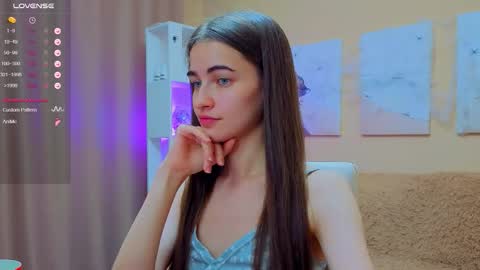 vikiberry online show from 7, 11, 2025