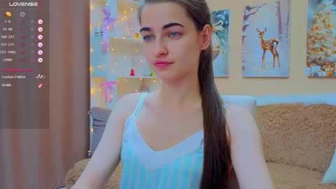 Snapshot of vikiberry chatting on 6, 1, 2026 vikiberry online show from 6, 1, 2026