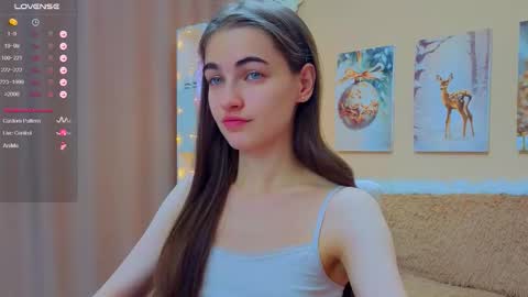 Snapshot of vikiberry chatting on 8, 1, 2026 vikiberry online show from 8, 1, 2026