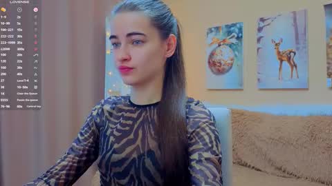 Snapshot of vikiberry chatting on 7, 2, 2026 vikiberry online show from 7, 2, 2026