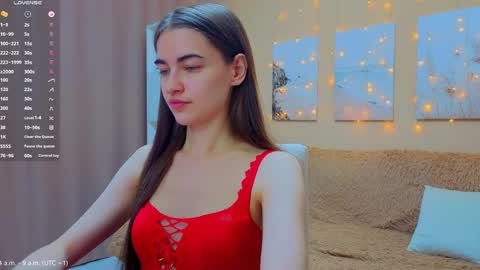 vikiberry online show from 6, 4, 2026