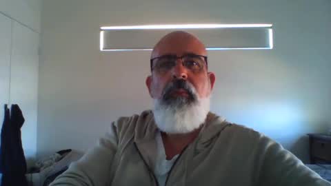 Snapshot of viking666aaa chatting on 9, 12, 2024 Viking666 here to play not to pay ladies online show from 9, 12, 2024