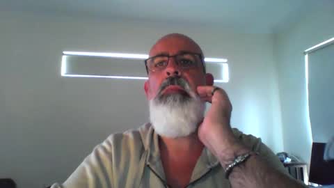 Snapshot of viking666aaa chatting on 14, 1, 2025 Viking666 here to play not to pay ladies online show from 14, 1, 2025
