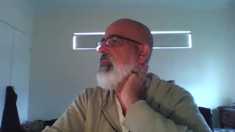 Snapshot of viking666aaa chatting on 13, 2, 2025 Viking666 here to play not to pay ladies online show from 13, 2, 2025