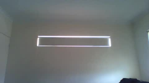 Snapshot of viking666aaa chatting on 15, 11, 2025 Viking666 here to play not to pay ladies online show from 15, 11, 2025