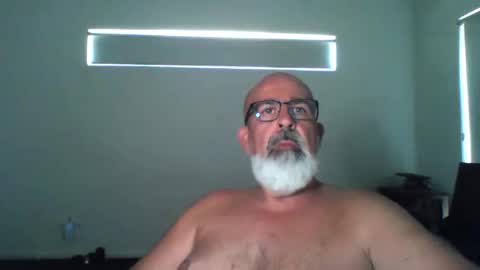 Viking666 here to play not to pay ladies online show from 19, 2, 2026