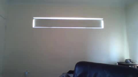 Viking666 here to play not to pay ladies online show from 15, 3, 2026