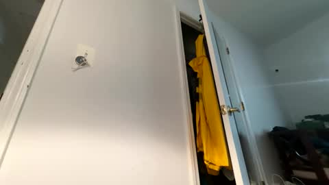 Richard Flasher online show from 17, 2, 2025