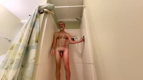 Richard Flasher online show from 28, 2, 2025