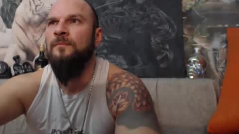 viking online show from 10, 1, 2025