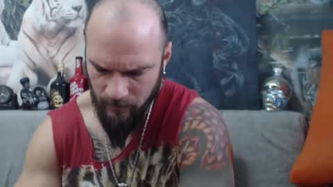 viking online show from 11, 1, 2025