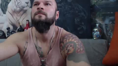 viking online show from 12, 1, 2025