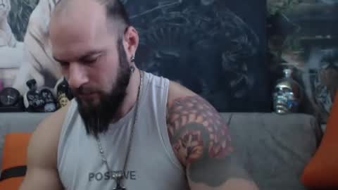 viking online show from 15, 1, 2025