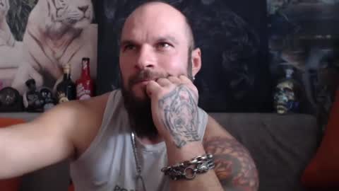 viking online show from 15, 1, 2025