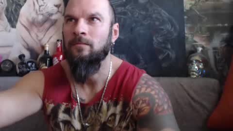 viking online show from 20, 1, 2025