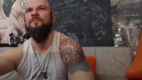 viking online show from 22, 1, 2025