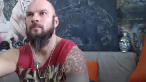 viking online show from 27, 1, 2025