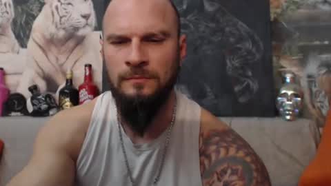 viking online show from 30, 1, 2025