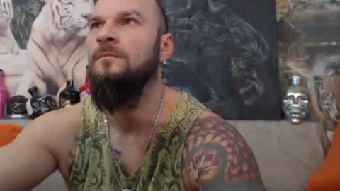 viking online show from 3, 2, 2025