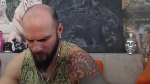 viking online show from 3, 2, 2025