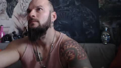 viking online show from 5, 2, 2025