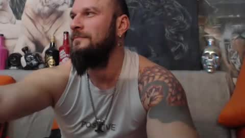 viking online show from 10, 2, 2025