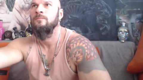 viking online show from 12, 2, 2025