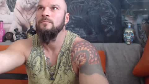 viking online show from 13, 2, 2025